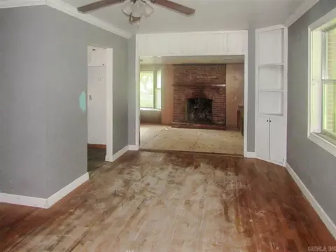 Living - 528 Phillips Rd 251, Lexa, AR 72355 photo 1 of 5