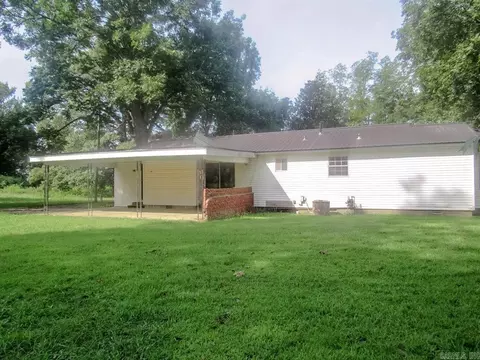 Other - 528 Phillips Rd 251, Lexa, AR 72355 photo 2 of 2