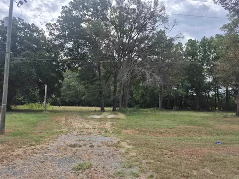 10185 E 70 Hwy, De Valls Bluff, AR 72041 photo 5