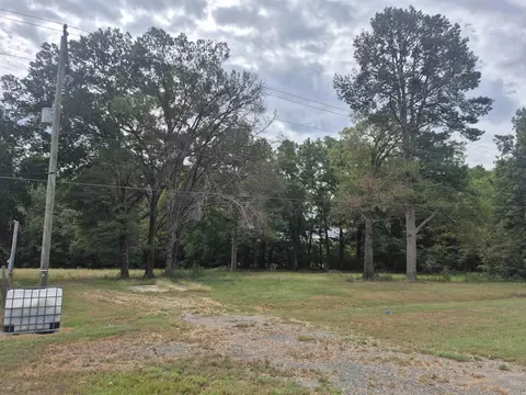 10185 E 70 Hwy, De Valls Bluff, AR 72041 photo 4