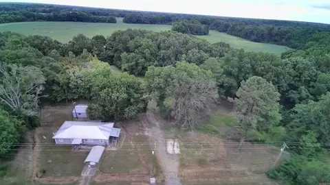 10185 E 70 Hwy, De Valls Bluff, AR 72041 photo 3