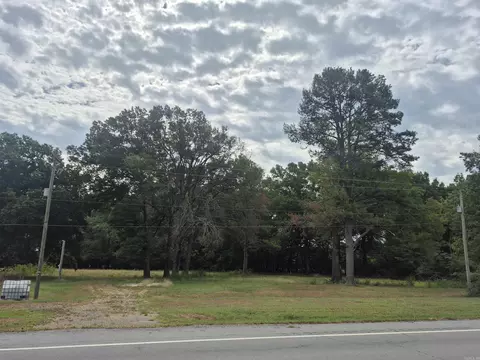 10185 E 70 Hwy, De Valls Bluff, AR 72041 photo 6