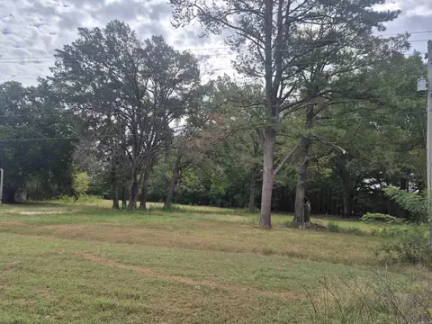 10185 E 70 Hwy, De Valls Bluff, AR 72041 photo 7