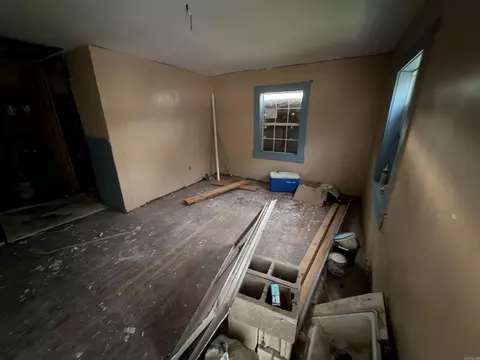 710 W 26th Ave, Pine Bluff, AR 71603 photo 5