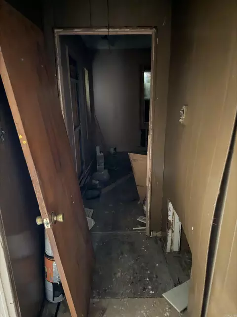710 W 26th Ave, Pine Bluff, AR 71603 photo 6