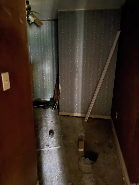 710 W 26th Ave, Pine Bluff, AR 71603 photo 7
