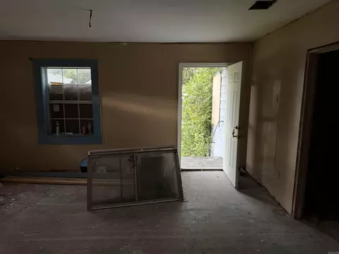 710 W 26th Ave, Pine Bluff, AR 71603 photo 8