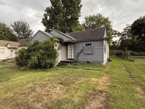 710 W 26th Ave, Pine Bluff, AR 71603 photo 9