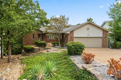 10 Bolada Cir, Hot Springs, AR 71909