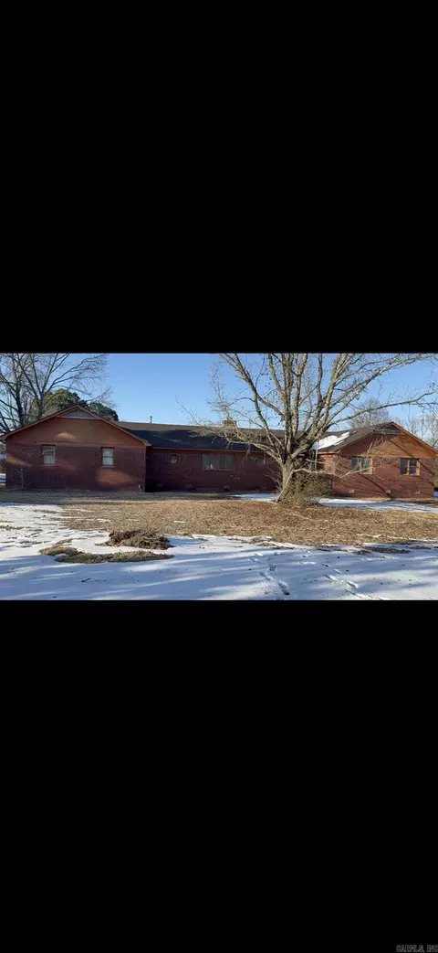 11 Earl Dr, Conway, AR 72032 photo 1