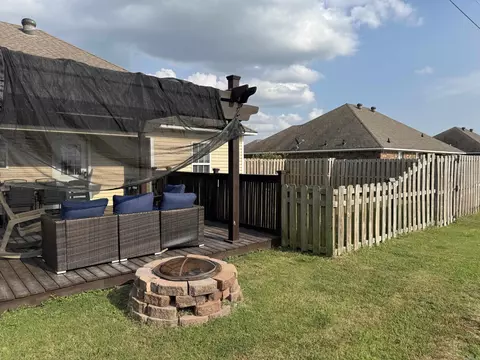 104 Libby Dr, Manila, AR 72442 photo 5
