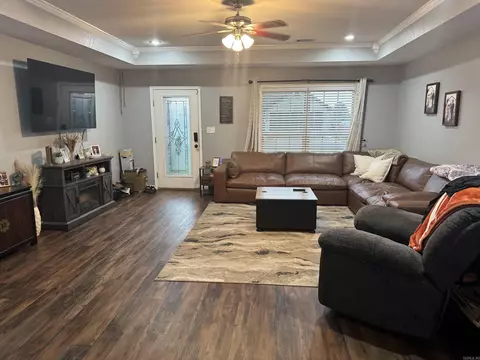 104 Libby Dr, Manila, AR 72442 photo 2