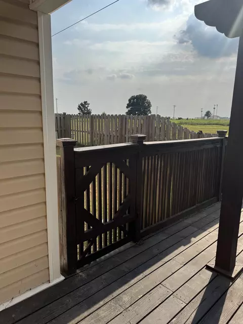104 Libby Dr, Manila, AR 72442 photo 7