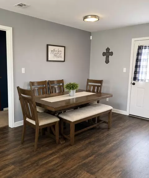 104 Libby Dr, Manila, AR 72442 photo 4