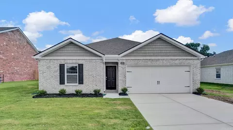 3602 Sweet Gum St, Paragould, AR 72450