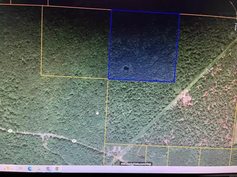 0 S Power Line Rd, Murfreesboro, AR 71958 photo 3