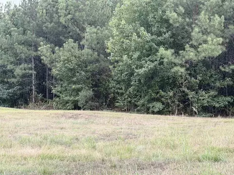 000 Shannon Rd, Pine Bluff, AR 71603 photo 2