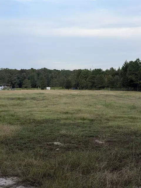 000 Shannon Rd, Pine Bluff, AR 71603 photo 3