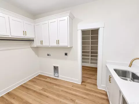 Other - 1 Bella View Dr, Greenbrier, AR 72058 photo 3 of 5