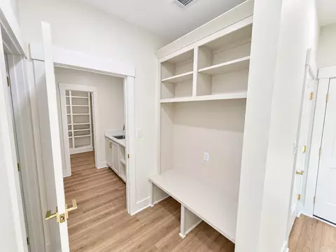 Other - 1 Bella View Dr, Greenbrier, AR 72058 photo 4 of 5