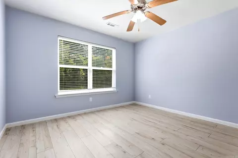 Bedroom - 9705 Zuber Rd, Alexander, AR 72002 photo 6 of 9