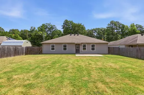 Other - 9705 Zuber Rd, Alexander, AR 72002 photo 8 of 8
