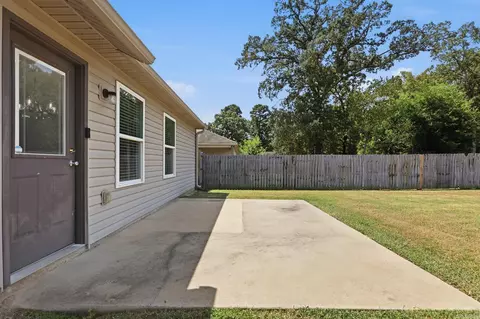 Exterior - 9705 Zuber Rd, Alexander, AR 72002 photo 4 of 11