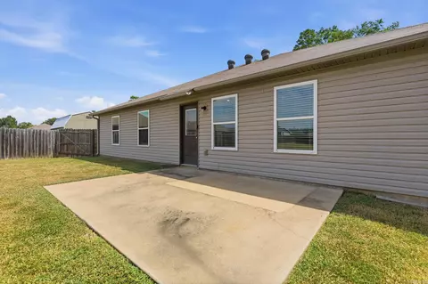 Other - 9705 Zuber Rd, Alexander, AR 72002 photo 7 of 8
