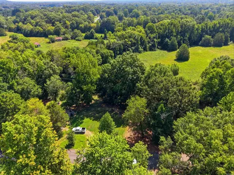 11 E Mobbs Cir, Greenbrier, AR 72058 photo 8