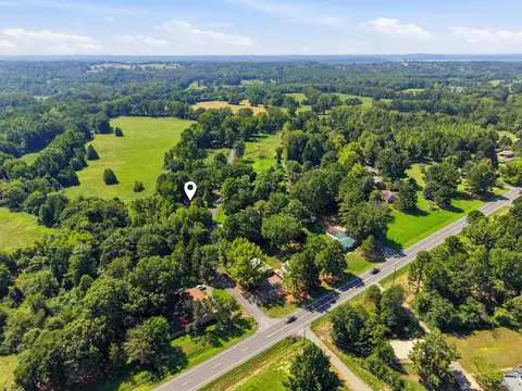 11 E Mobbs Cir, Greenbrier, AR 72058 photo 6