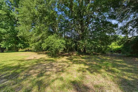 11 E Mobbs Cir, Greenbrier, AR 72058 photo 18
