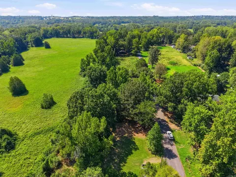 11 E Mobbs Cir, Greenbrier, AR 72058 photo 13