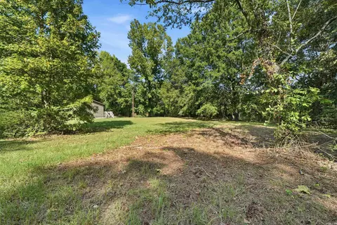 11 E Mobbs Cir, Greenbrier, AR 72058 photo 4