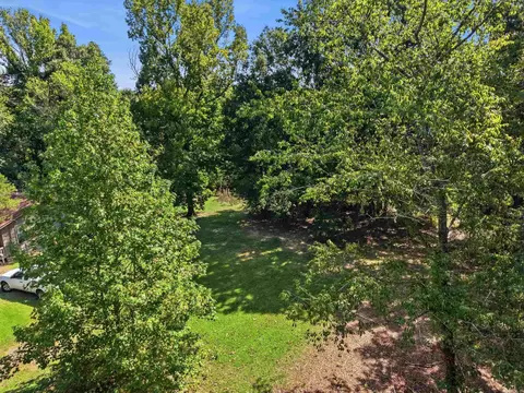 11 E Mobbs Cir, Greenbrier, AR 72058 photo 7