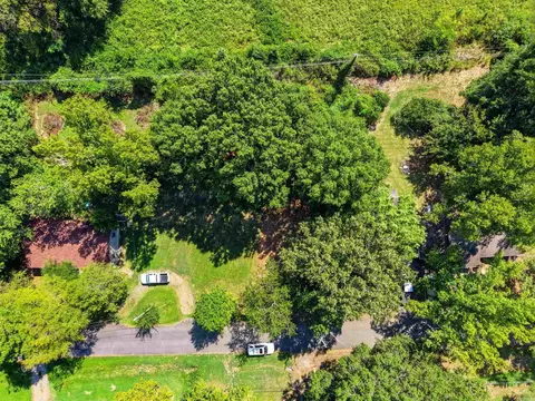 11 E Mobbs Cir, Greenbrier, AR 72058 photo 9