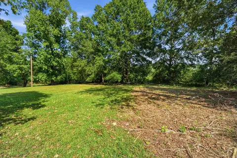 11 E Mobbs Cir, Greenbrier, AR 72058 photo 17