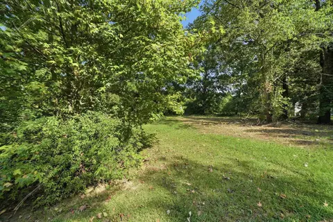 11 E Mobbs Cir, Greenbrier, AR 72058 photo 3