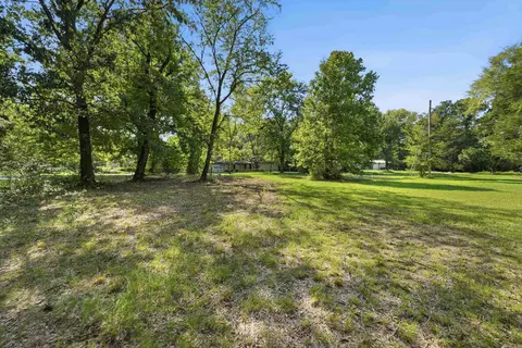 11 E Mobbs Cir, Greenbrier, AR 72058 photo 5