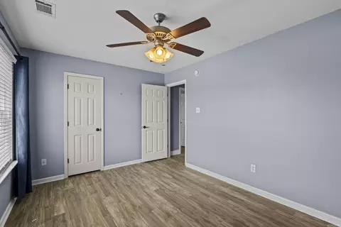 Bedroom - 128 Angel Ln, Beebe, AR 72012 photo 4 of 5