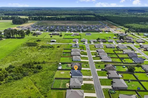 View/Area - 128 Angel Ln, Beebe, AR 72012 photo 3 of 5