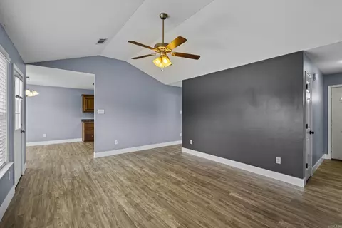 Other - 128 Angel Ln, Beebe, AR 72012 photo 2 of 8
