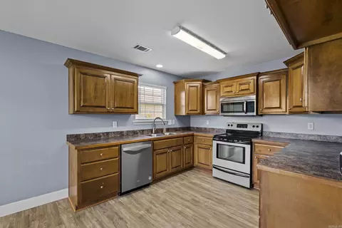 Other - 128 Angel Ln, Beebe, AR 72012 photo 4 of 8
