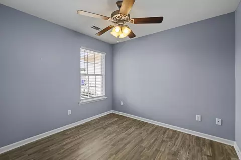 Other - 128 Angel Ln, Beebe, AR 72012 photo 7 of 8