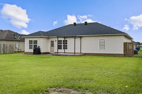 Other - 128 Angel Ln, Beebe, AR 72012 photo 8 of 8