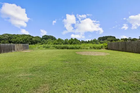 Exterior - 128 Angel Ln, Beebe, AR 72012 photo 6 of 6