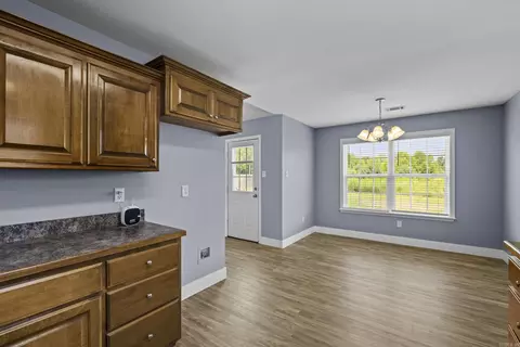 Other - 128 Angel Ln, Beebe, AR 72012 photo 5 of 8