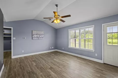Living - 128 Angel Ln, Beebe, AR 72012 photo 2 of 2