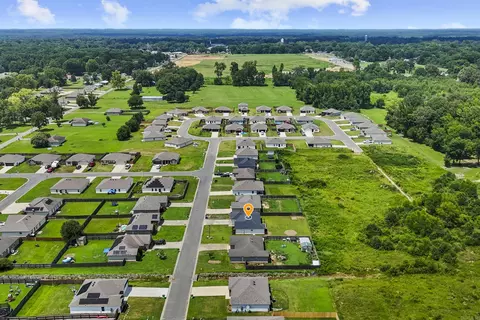 View/Area - 128 Angel Ln, Beebe, AR 72012 photo 5 of 5