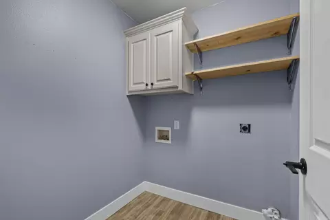 Other - 128 Angel Ln, Beebe, AR 72012 photo 6 of 8