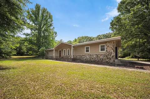 Exterior - 2145 Erving Ridge Loop, Cabot, AR 72023 photo 4 of 10
